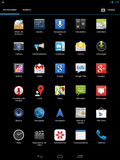 i214.photobucket.com_albums_cc28_rugalcs_EHEAR_20MQ8_th_Screened82bcae44618c47fbd9deca99bfdde4.png