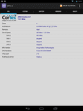 i214.photobucket.com_albums_cc28_rugalcs_EHEAR_20MQ8_th_Screenf3179eeefa4a23a9f070f624cf9fe4e7.png