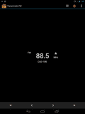 i214.photobucket.com_albums_cc28_rugalcs_EHEAR_20MQ8_th_Screenf40e132423add027e6354ae8b0c25b43.png