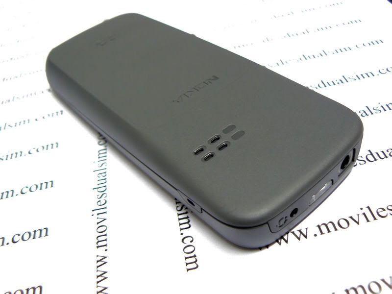 i226.photobucket.com_albums_dd284_pakin_album_02.jpg