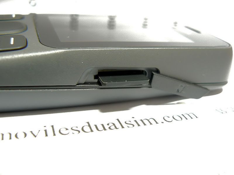 i226.photobucket.com_albums_dd284_pakin_album_03.jpg