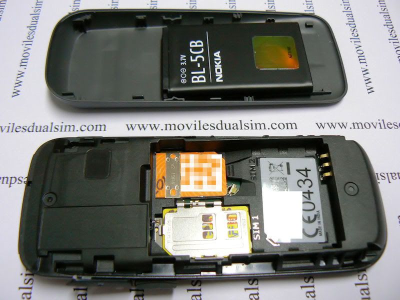 i226.photobucket.com_albums_dd284_pakin_album_04.jpg