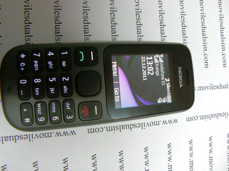 i226.photobucket.com_albums_dd284_pakin_album_05.jpg