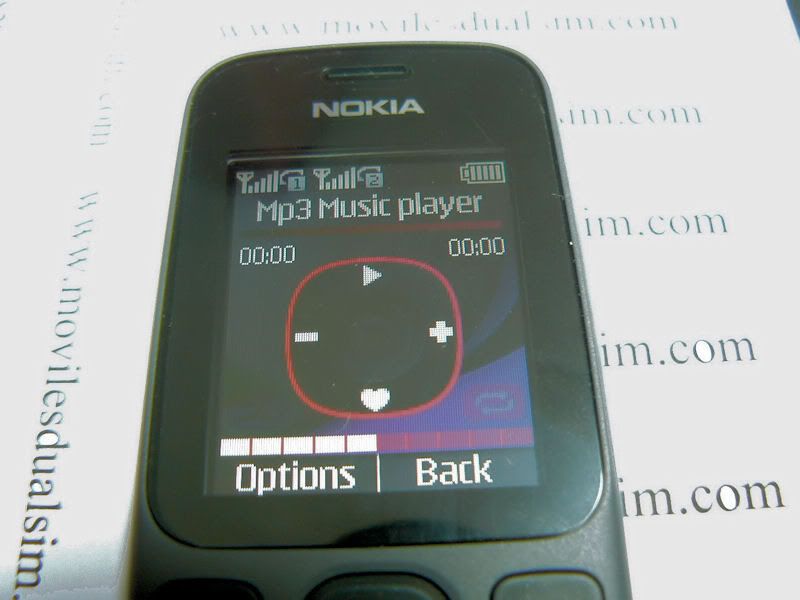 i226.photobucket.com_albums_dd284_pakin_album_07.jpg