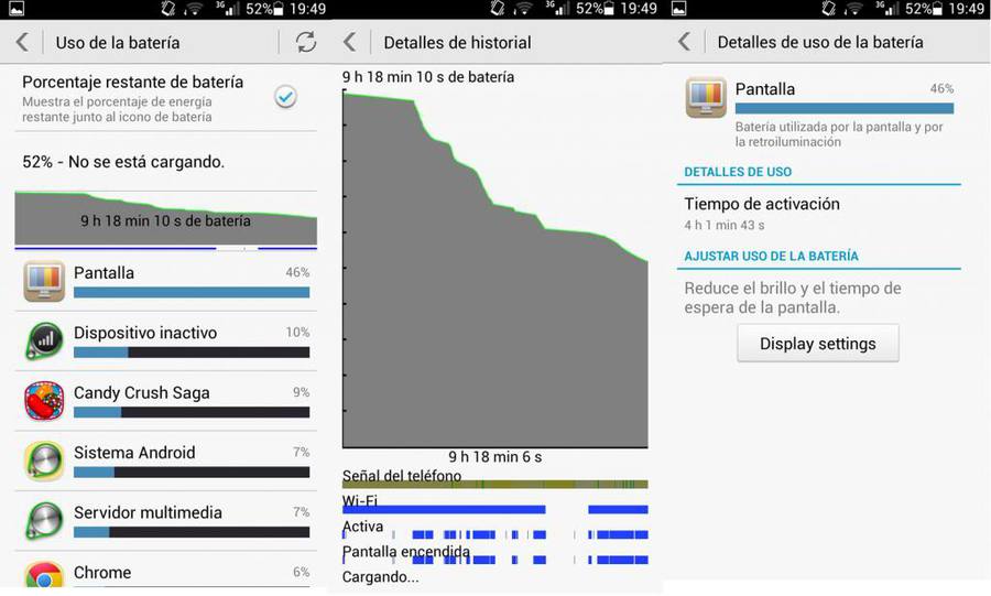 i261.photobucket.com_albums_ii61_udgarich_bateria_zps26f3777b.jpg