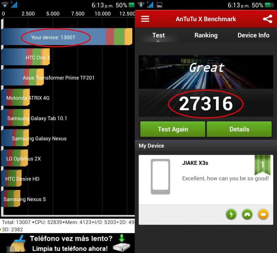 i261.photobucket.com_albums_ii61_udgarich_benchmark_zps84569ead.jpg