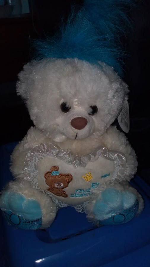 i261.photobucket.com_albums_ii61_udgarich_IMG_20140423_134439_zps4a48c910.jpg