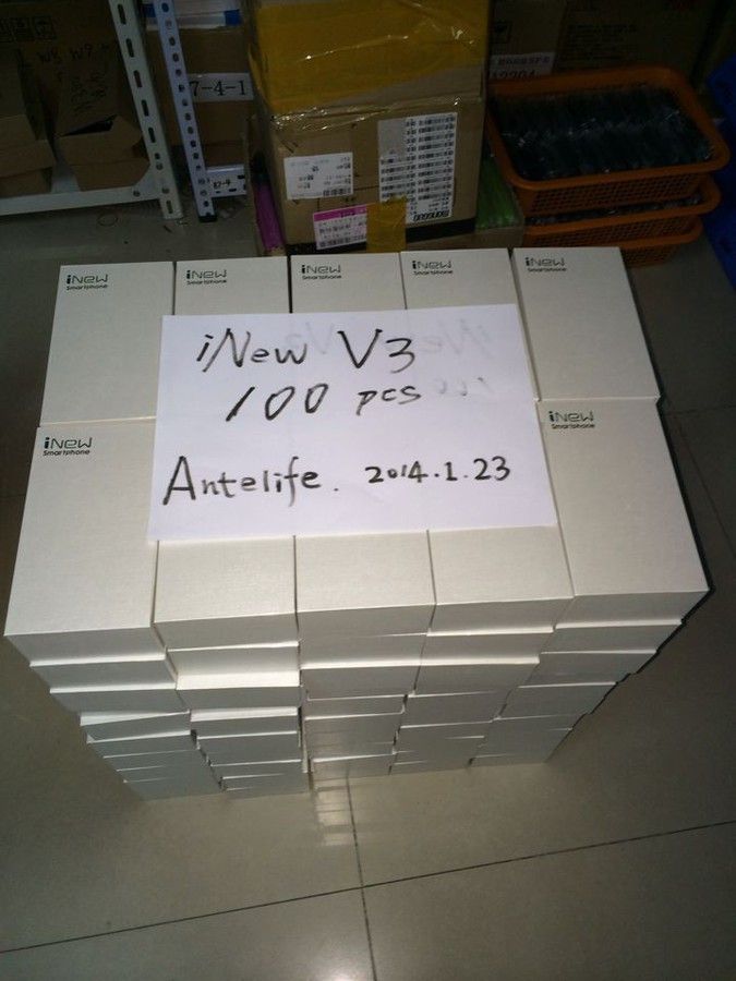 i261.photobucket.com_albums_ii61_udgarich_inewv3inventory_zps7c0cda94.jpg
