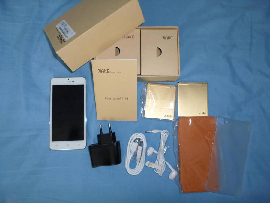 i261.photobucket.com_albums_ii61_udgarich_SAM_0810_zps1fd417c1.jpg