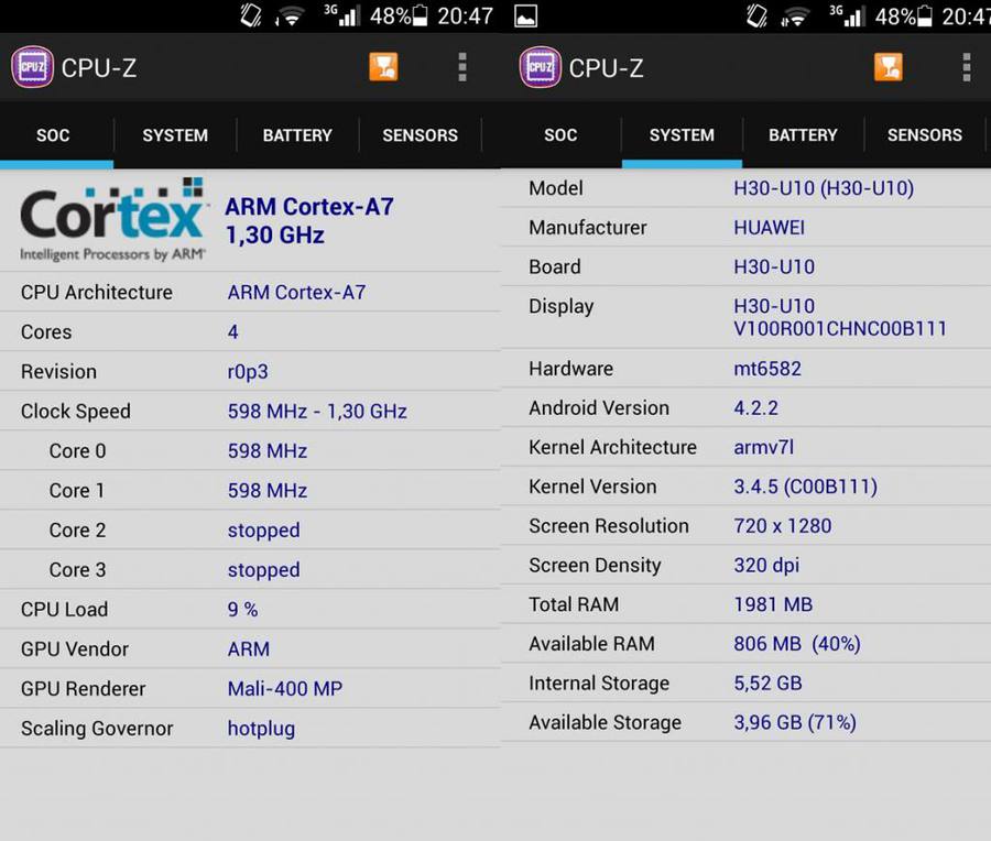 i261.photobucket.com_albums_ii61_udgarich_Screenshot_2014_02_24_20_47_16_zps728d1250.jpg