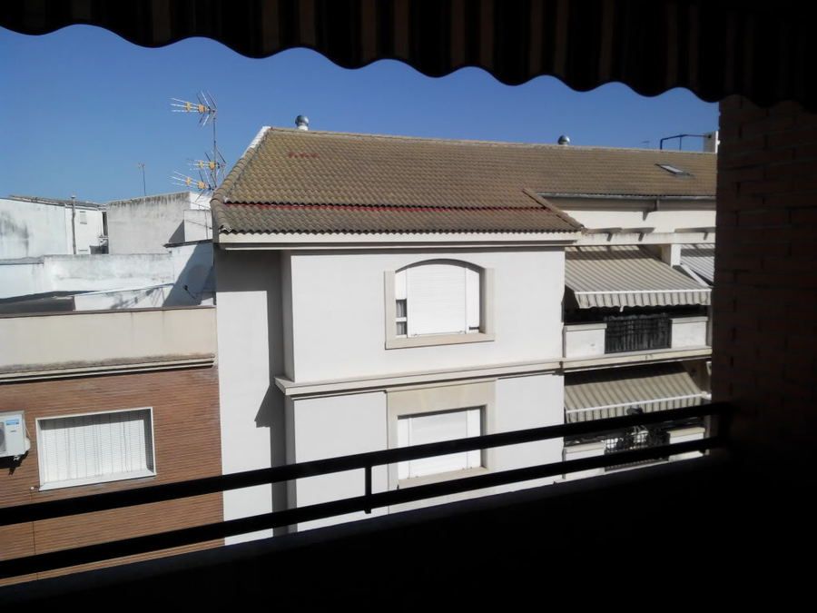 i280.photobucket.com_albums_kk189_opuerto_IMG_20130615_100857.jpg