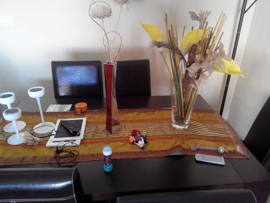 i280.photobucket.com_albums_kk189_opuerto_IMG_20130615_103248.jpg