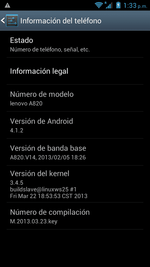 i280.photobucket.com_albums_kk189_opuerto_Screenshot_2013_06_15_13_33_11.png