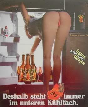 i281.photobucket.com_albums_kk228_Original_81_Beer_81_im_Khlfach.jpg