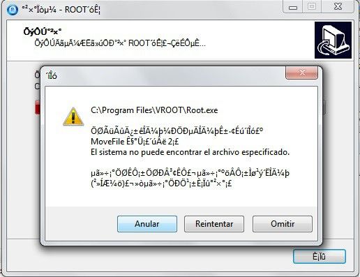 i285.photobucket.com_albums_ll50_marjavi_root1.jpg