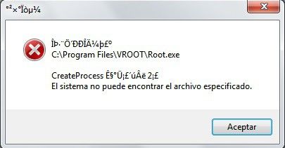 i285.photobucket.com_albums_ll50_marjavi_root2.jpg