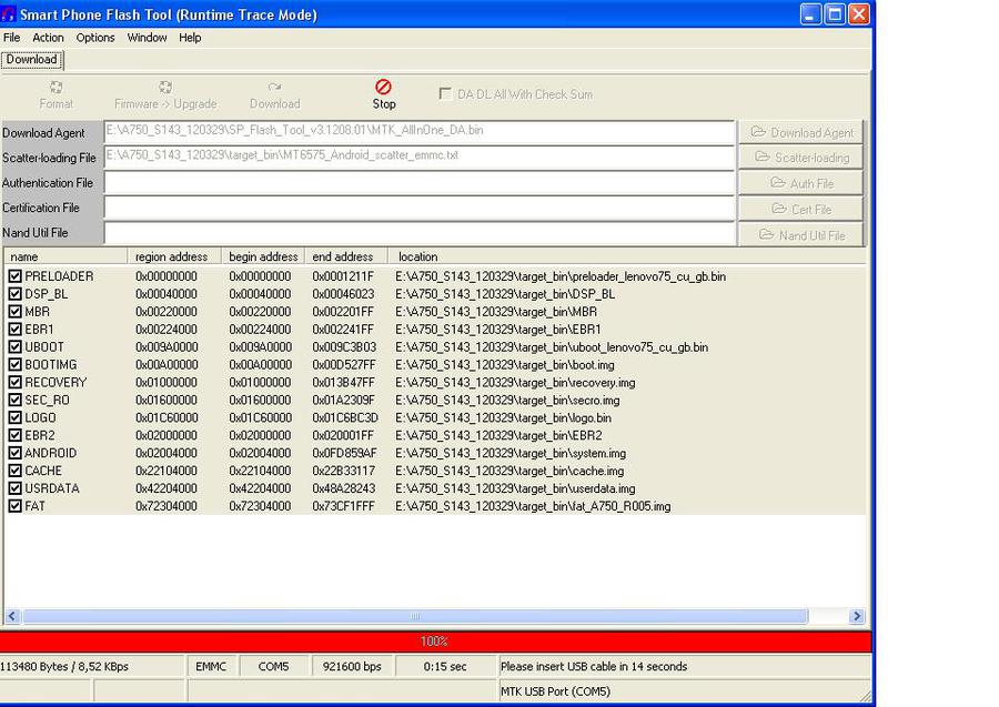 i291.photobucket.com_albums_ll288_sito500_error.jpg