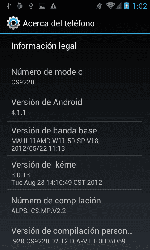 i291.photobucket.com_albums_ll288_sito500_Screenshot_2012_01_01_01_02_44.png