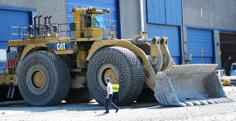 i296.photobucket.com_albums_mm191_flakmopeden_cat994.jpg