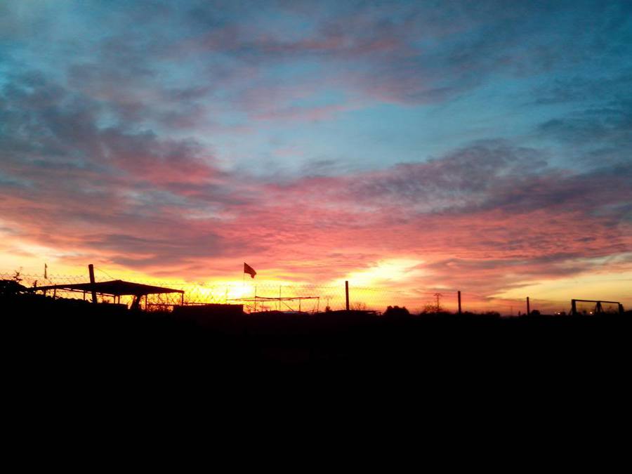 i297.photobucket.com_albums_mm219_apriliarx_DSC_0024_zps6f0ca1d2.jpg