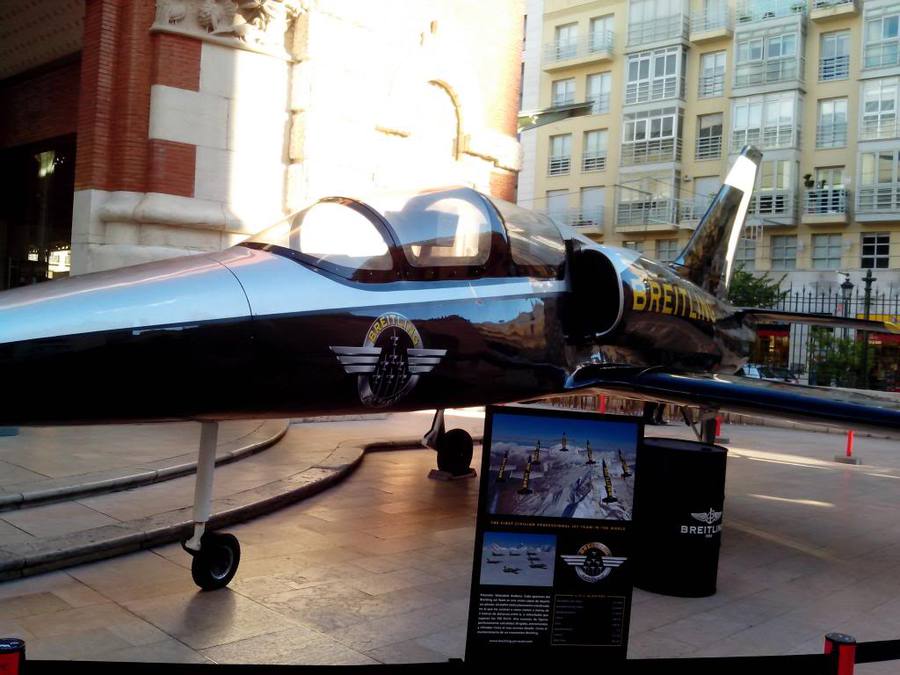 i297.photobucket.com_albums_mm219_apriliarx_IMG_20121205_153500_zps47340b2a.jpg