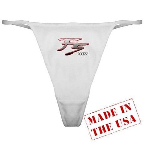 i3.cpcache.com_product_122819412_f5_classic_thong.jpg