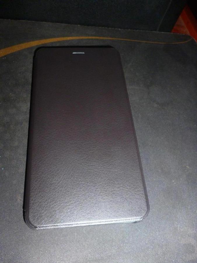 i301.photobucket.com_albums_nn45_rgunman_P1070976.jpg