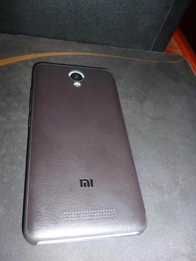 i301.photobucket.com_albums_nn45_rgunman_P1070977.jpg