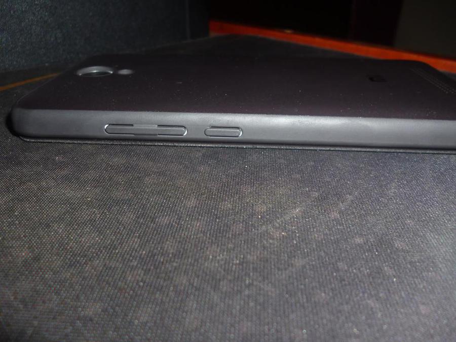 i301.photobucket.com_albums_nn45_rgunman_P1070978.jpg