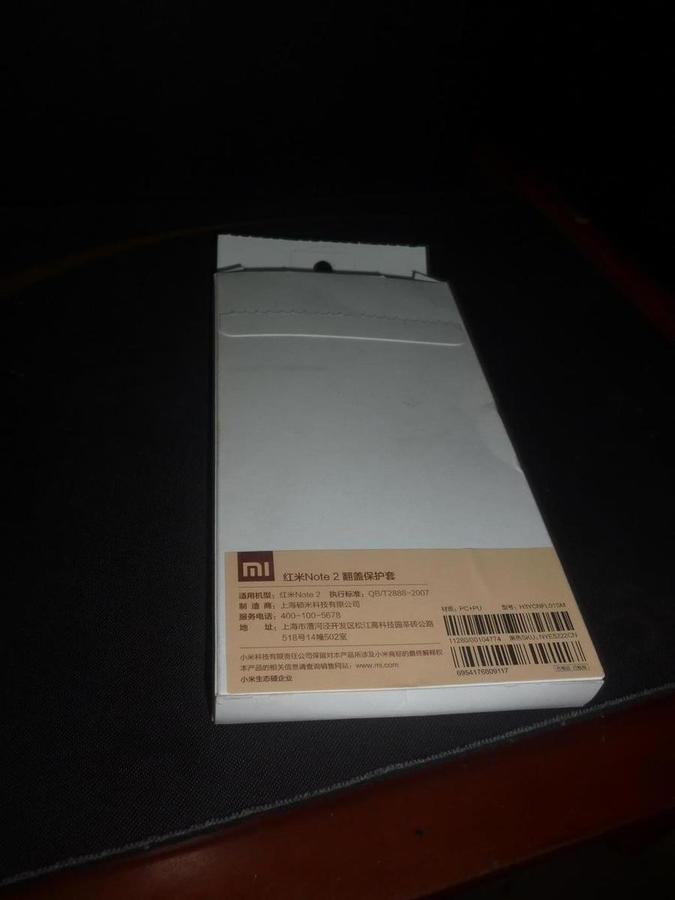 i301.photobucket.com_albums_nn45_rgunman_P1070983.jpg