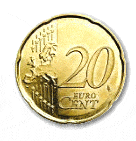 i35.photobucket.com_albums_d160_satelitepro_moneda20_cruz_n.gif