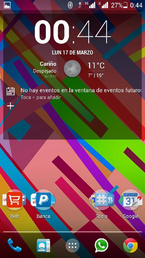 i35.photobucket.com_albums_d182_flufy_tendo_Mobile_20Uploads_Sd4430fdc40462feac8d629546a423888.jpe