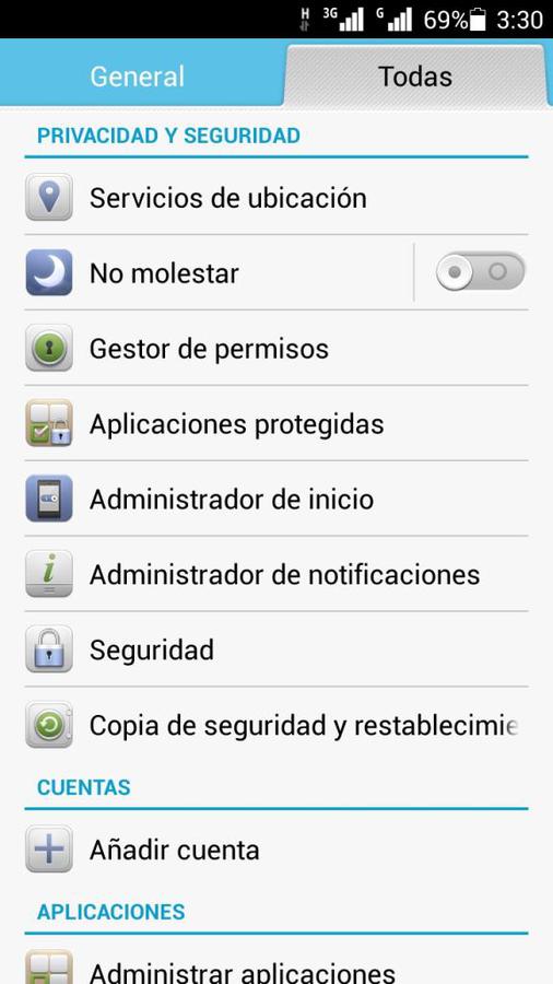 i35.photobucket.com_albums_d182_flufy_tendo_Screenshot_2014_05_16_03_30_50_zpsjac5fwzf.jpe