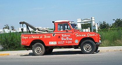 i37.servimg.com_u_f37_13_47_80_53_grua10.jpg