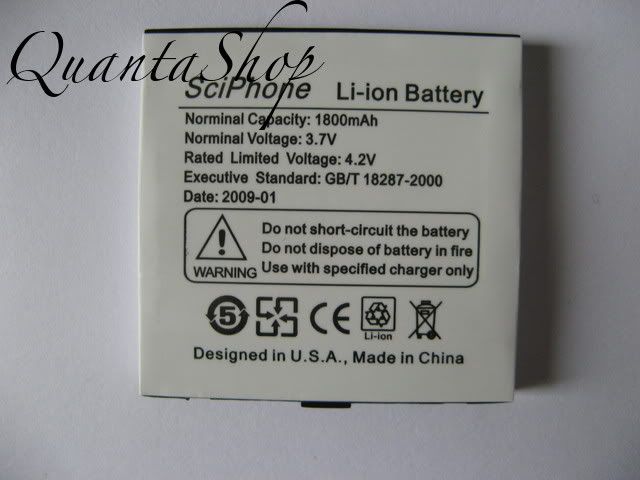 i372.photobucket.com_albums_oo168_quantashop_Accessories_battery_i9_i68_img_3054.jpg