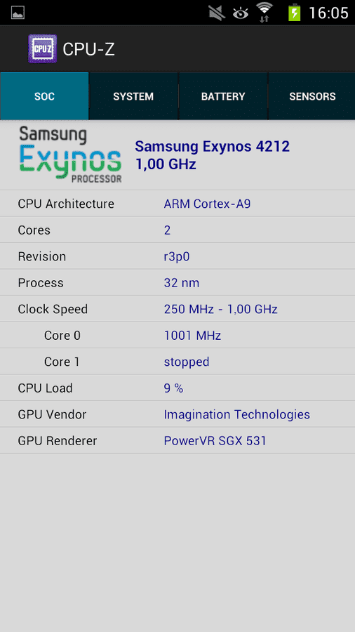 i39.tinypic.com_1zxpcia.png