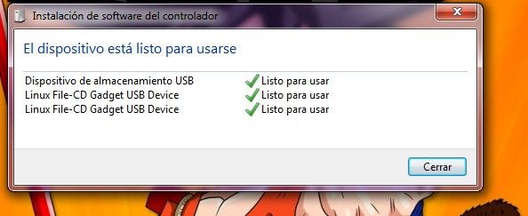i39.tinypic.com_260quk0.jpg