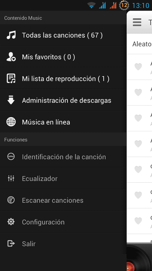 i39.tinypic.com_2r24sua.jpg