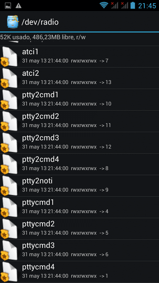 i39.tinypic.com_fei809.png
