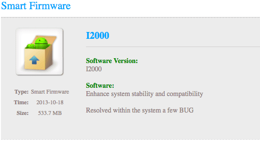i39.tinypic.com_or0bom.png