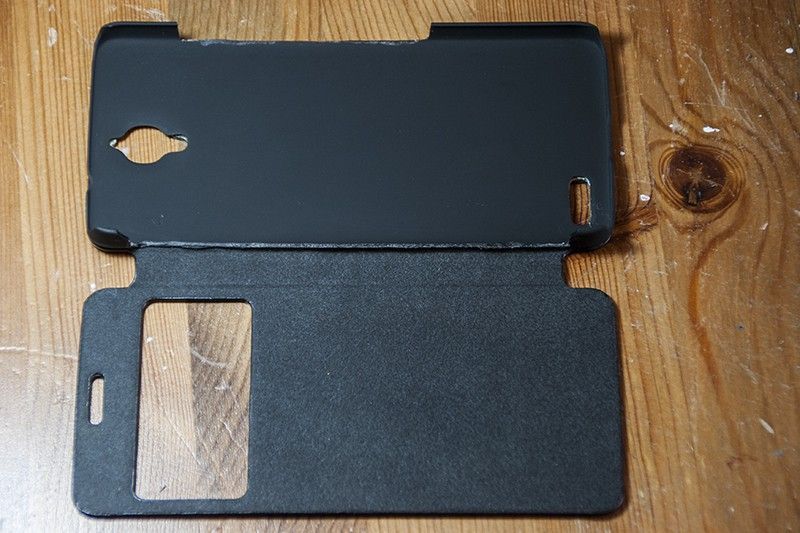 i39.tinypic.com_x43ep1.jpg