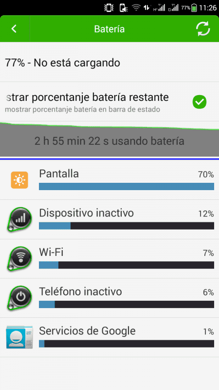 i4.photobucket.com_albums_y119_karrotto_Screenshot_2015_01_15_11_26_07_zpsb73bc9f2.png