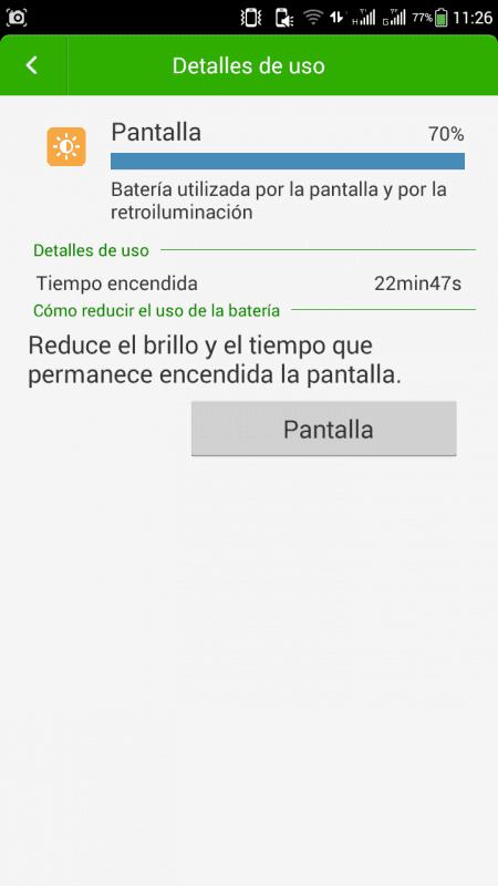 i4.photobucket.com_albums_y119_karrotto_Screenshot_2015_01_15_11_26_14_zpsd1f296b9.png