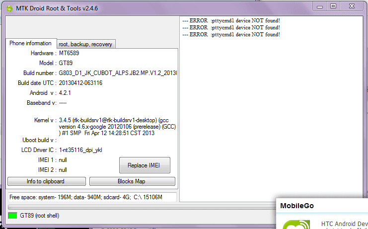 i40.tinypic.com_2wrm2hc.png