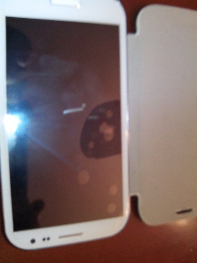 i40.tinypic.com_4i0ps4.jpg