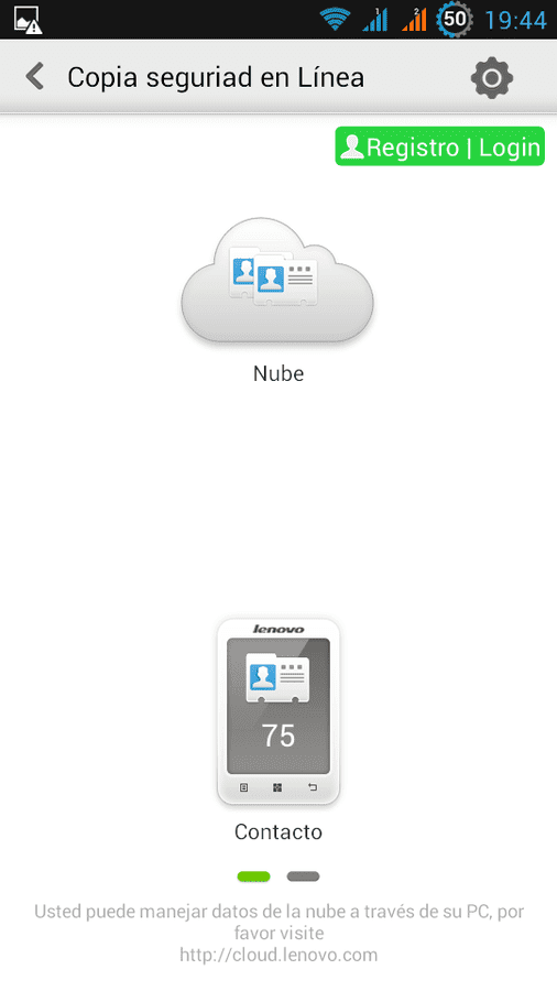 i40.tinypic.com_fc73ue.jpg