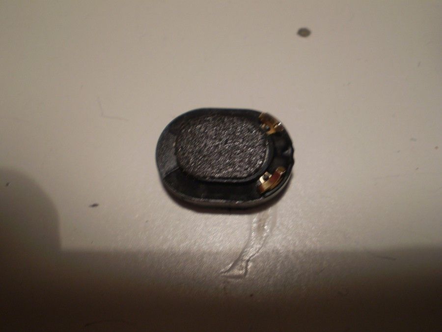 i40.tinypic.com_t8oyg2.jpg