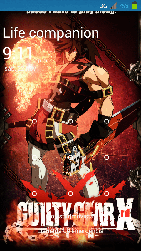 i41.photobucket.com_albums_e295_Abaddon_Raven_s4_20clon_Screene3e31169174547c736818dbe07f35b54.png