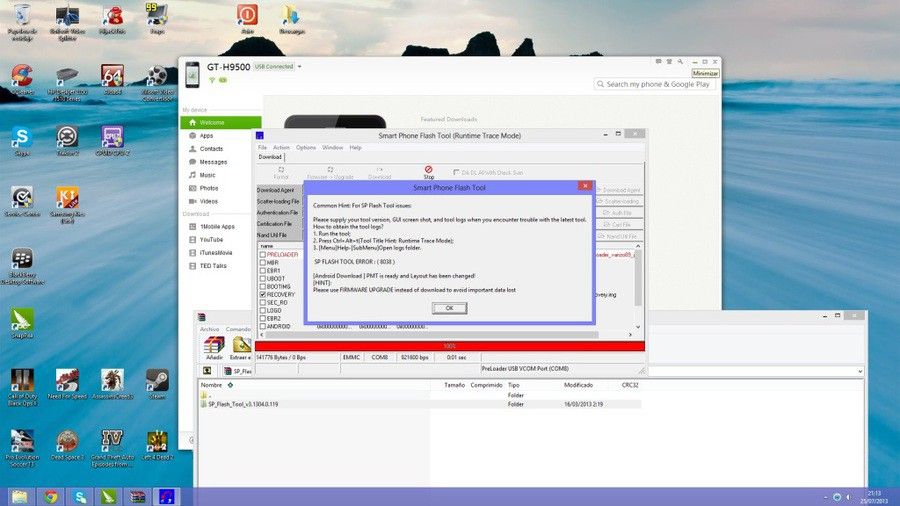 i41.tinypic.com_11c7hhl.jpg