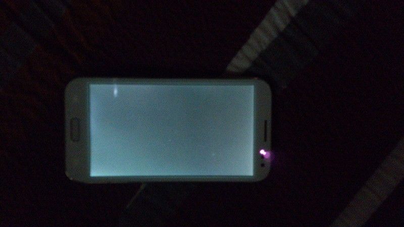 i41.tinypic.com_14j7ne8.jpg